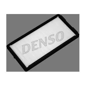 DENSO DCF032P