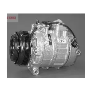 DCP05034 DENSO