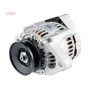 DENSO DAN2028