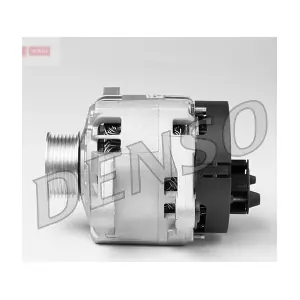 DENSO DAN632