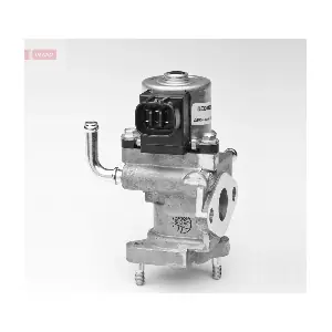 DENSO DEG0100