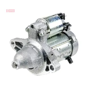 DSN948 DENSO