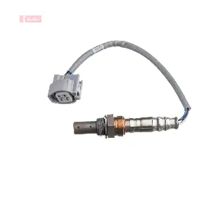 DOX0428 DENSO