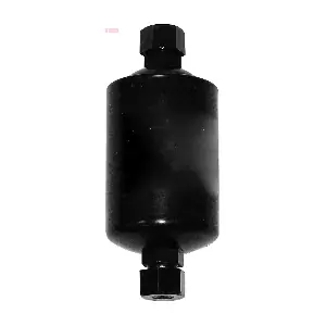 DFD99550 DENSO
