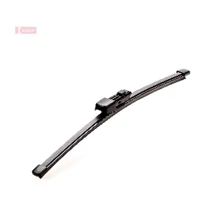 DENSO DF310