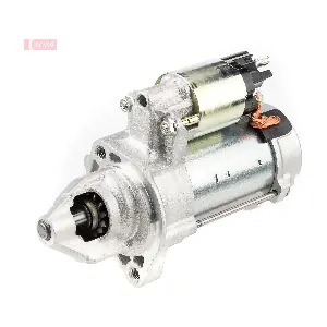 DSN-1205 DENSO