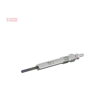 DENSO DG621