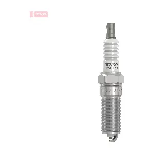 DENSO T16VRU10