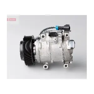 DCP99520 DENSO