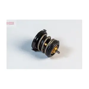 DTM80964 DENSO