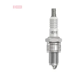DENSO W22EPRU