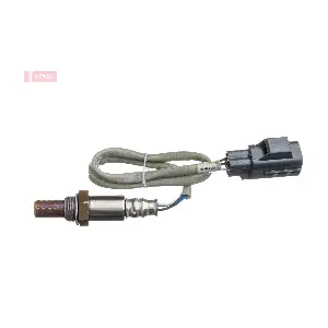 DENSO DOX-0400