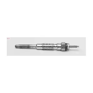 DENSO DG-212