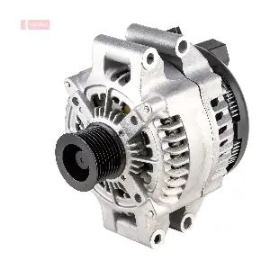 DAN1135 DENSO