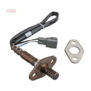 DENSO DOX0216