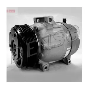 DENSO DCP23021