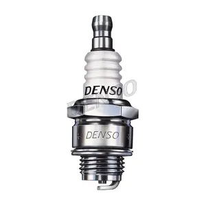 DENSO W14M-US