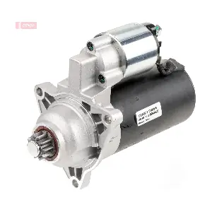 DENSO DSN3016