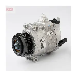 DCP32068 DENSO