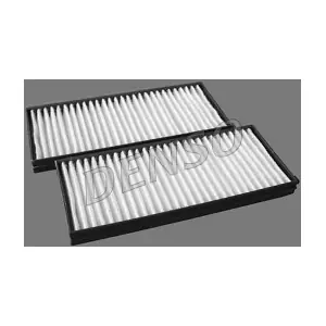 DENSO DCF279P