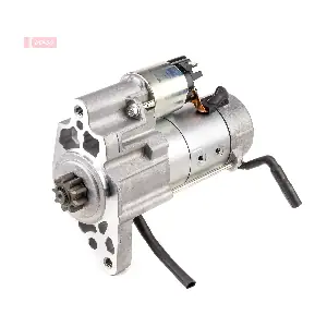 DSN-944 DENSO