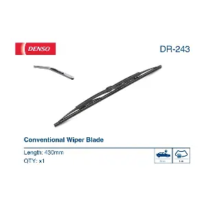 DENSO DR243