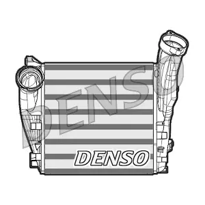 DIT28011 DENSO