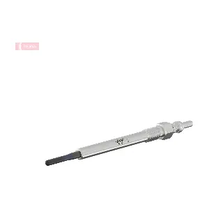 DG-663 DENSO