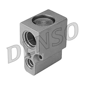 DVE23002 DENSO