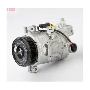 DENSO DCP05026
