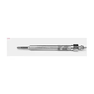 DENSO DG312