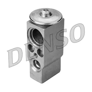 DVE20003 DENSO