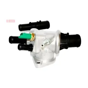 DTM88409 DENSO