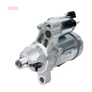 DENSO DSN1437