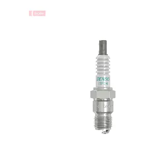 5333 DENSO