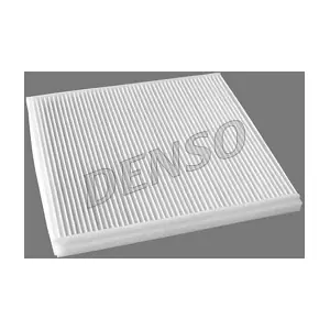 DENSO DCF330P