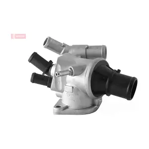 DTM88487 DENSO