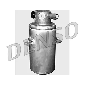 DFD17009 DENSO
