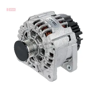 DENSO DAN3015