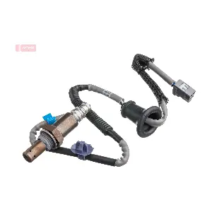DOX-0627 DENSO