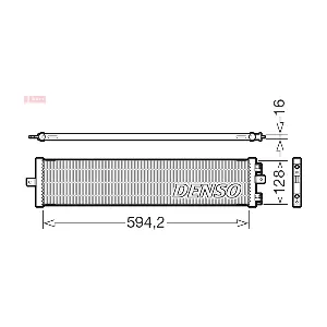 DCN41028 DENSO