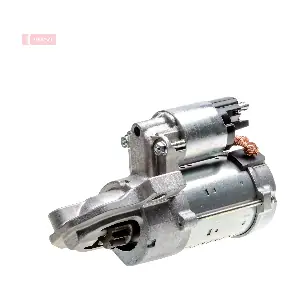 DSN1384 DENSO