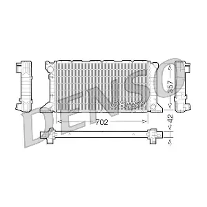 DRM10099 DENSO