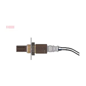 DENSO DOX0635