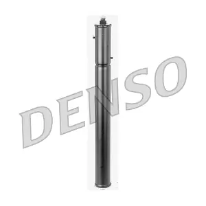 DFD11014 DENSO
