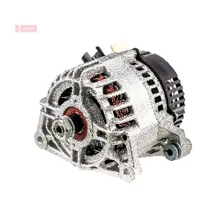 DENSO DAN1124