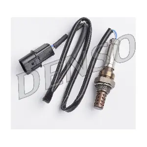 DENSO DOX1433