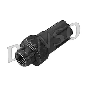 DPS09002 DENSO