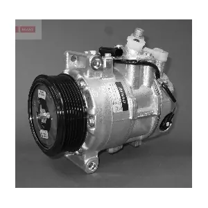 DCP17086 DENSO