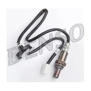 DENSO DOX-1439